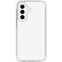 Cellular line Capa Cellularline Protect Tetra Force Strong Guard para Samsung Galaxy A37 - Transparente