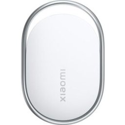Xiaomi Localizador Wireless Tag - Branco