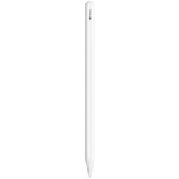 Apple Pencil 2ª geração- Branco