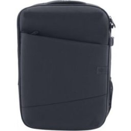 HP Mochila para Portátil 16.1" Creator - Preto