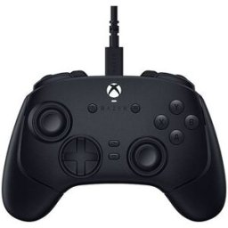 Razer Comando sem Fio Wolverine V3 Tournment Edition Preto – Xbox Series S/X
