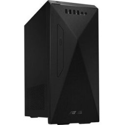 Asus Desktop S501ME-53D03PB1 I5-13400F 16GB 512GB SSD - Outlet - Grade A