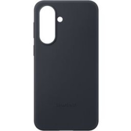 Samsung Capa de Silicone para Galaxy A37 - Preto