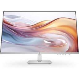 HP Monitor 527sw 27'' 100 Hz Full HD