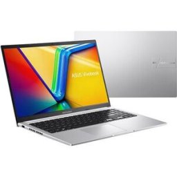 Asus Computador Portátil VivoBook 15 M1502YA-R75ALHDSB3 15,6'' AMD Ryzen™ 7 5825U 16GB 512GB SSD - Outlet - Grade A