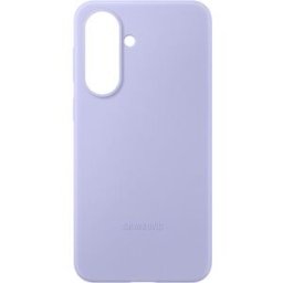 Samsung Capa de Silicone para Galaxy A57 - Violeta