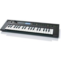 Yamaha Reface DX Sintetizador Portátil Sintetizador