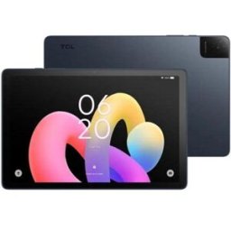 Tablet TCL TAB 10L Gen 4 WiFi 10,1" 4GB 64GB Antracite