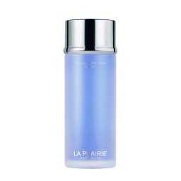 La Prairie Esenciales Cellular Refining Lotion Tônico Facial Purificante