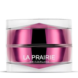 La Prairie Cosméticos Faciais Platinum Rare Haute-Rejuvenation Eye Cream Creme para o contorno dos olhos