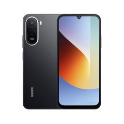Xiaomi Redmi A7 Pro 4GB 128GB Preto