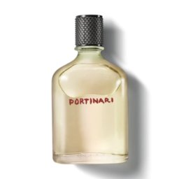 Portinari Eau de Toilette - 100ml - Portinari - oBoticário