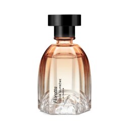 Floratta Fleur Suprême Eau de Parfum - 75ml - Floratta - oBoticário