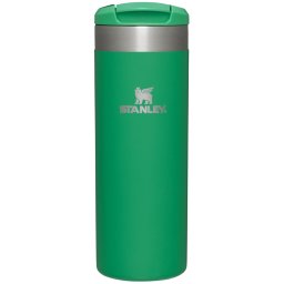 STANLEY AeroLight Transit 470 ml Meadow