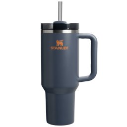 Stanley The Quencher/Copo H2.O FlowState™ Tumbler 1180 ml/40oz Twilight 10-11673
