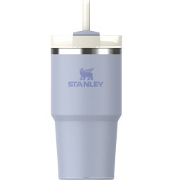 Stanley The Quencher/Copo H2.O FlowState™ Tumbler 0.6L/20oz Dew Drop 10-10826-36