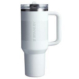 Stanley The Quencher/Copo ProTour Flip Straw Tumbler 1180 ml/40oz Frost Fade 10-