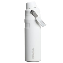 Garrafa Térmica Stanley The IceFlow™ Bottle Fast Flow 700 ml/24oz Frost