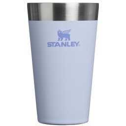 Stanley Termosklenka The Stacking Tumbler 470 ml/16oz Dew Drop 10-11882-039