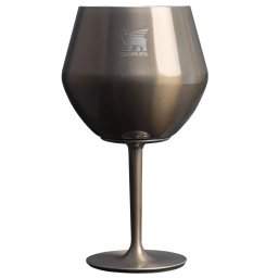 Stanley Termosklenka de Aço Inoxidável The Lifted Spirits 2-em-1 Copo de Coquetel 420 ml/1