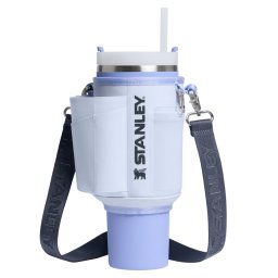 Stanley porta-Quencher The All-Day 40oz Quencher Carry-All 1180 ml/40oz De