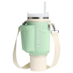 Stanley bolsa para Quencher The All-Day 40oz Quencher Carry-All 1180 ml/40oz Pi