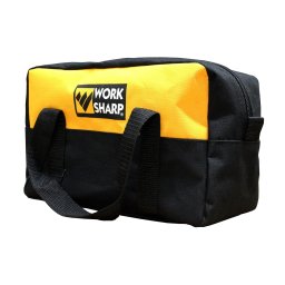 Bolsa de Armazenamento WORK SHARP PP0002759