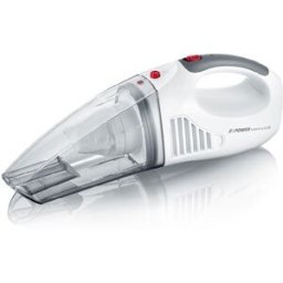 MINI ASPIRADOR SEVERIN HV7144