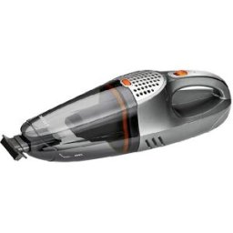 MINI ASPIRADOR CLATRONIC AKS 832