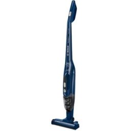 ASPIRADOR VERTICAL SEM FIOS BOSCH BCHF216S