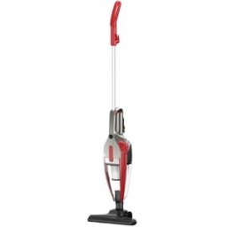 ASPIRADOR VERTICAL COM FIOS BELTAX BVC-1700