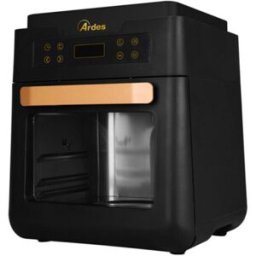 FRITADEIRA SEM OLEO AIR FRYER ARDES AR1K3000 12 L