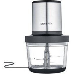 PICADORA SEVERIN KM3867