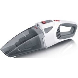 MINI ASPIRADOR SEVERIN HV7146