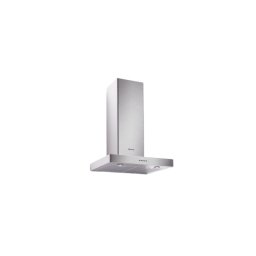 MEIRELES - Exaustor Decorativo MEP 262 X