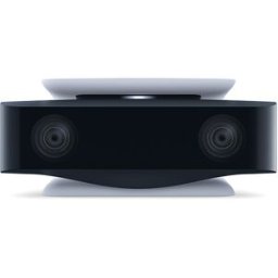Sony CÂMARA HD PS5