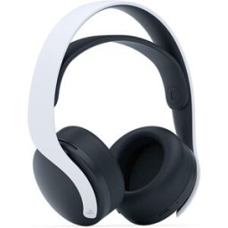 HEADSET SONY PS5 WIRE PULSE 3D