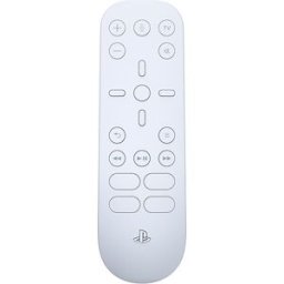 Sony COMANDO PS5 MULTIMEDIA