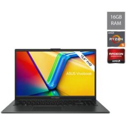 PC PORTÁTIL ASUS VIVOBOOK E1504FA-R57ALHDPB2
