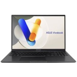 PC PORTÁTIL ASUS VIVOBOOK F1605VA-74ALHDPB1