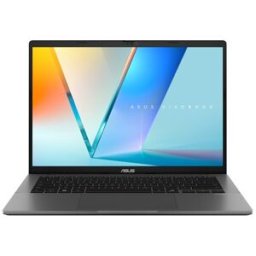 PC PORTÁTIL ASUS VIVOBOOK M3407GA-A73AOHDCB1