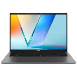 PC PORTÁTIL ASUS VIVOBOOK S16 M3607KA-A72AOHCB1