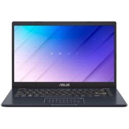 PC PORTÁTIL ASUS VIVOBOOK GO 14 E410KA-N4CLHDPB2