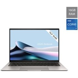 PC PORTÁTIL ASUS ZENBOOK S 13 OLED UX5304MA-74AOHDCB1