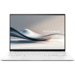 PC PORTÁTIL ASUS ZENBOOK S 14 UX5406SA-U72AOHDBB1