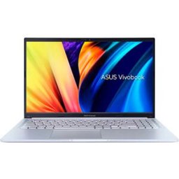 PC PORTÁTIL ASUS VIVOBOOK M1502YA-R77ALHDSB1