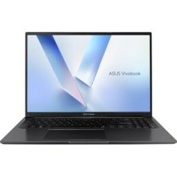 PC PORTÁTIL ASUS VIVOBOOK 16 OLED M1605NAQ-R71AOHDPB1