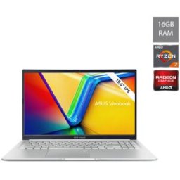 PC PORTÁTIL ASUS VIVOBOOK M1502YA-R75ALHDSB2