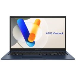 PC PORTÁTIL ASUS VIVOBOOK 15 F1504VA-54CLHDAB1