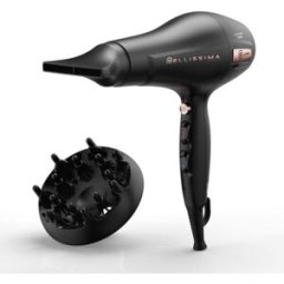 SECADOR IMETEC BELLISSIMA P3 3400